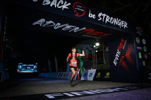 BIB: 
                            <button type="button" onclick="openModal(19528869)" class="btn btn-primary btn-sm float-right btn-popup" data-toggle="modal" data-target=".modal-high-quality">
                        <i class="fas fa-shopping-cart"></i> Add to Cart
                    </button>
                                            <button type="button" onclick="isThisMe(19528869, true)" class="btn btn-success btn-sm float-right btn-popup btn-isme hidden" data-toggle="tooltip" data-placement="bottom" title="นี่คือรูปของคุณใช่ไหม คลิกที่นี่เพื่อเอาเข้าอัลบั้ม">
                        <i class="fas fa-plus"></i> Add to album
                    </button>
                    <button type="button" onclick="isThisMe(19528869, false)" class="btn btn-warning btn-sm float-right btn-popup btn-isnotme hidden">
                        <i class="fas fa-ban"></i> Remove from album
                    </button>